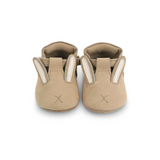 Zapato Conejitos