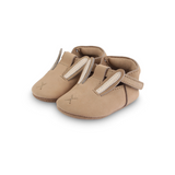 Zapato Conejitos